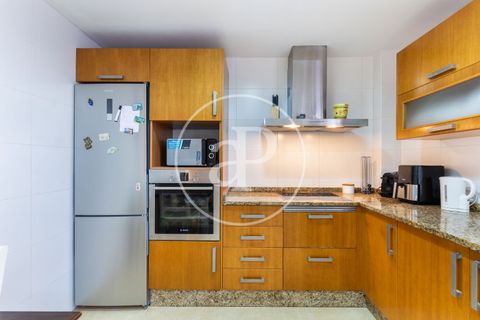 Villa a Burriana, Castellon, Burriana - € 400.000 | Ref: VV2510036 - foto 4