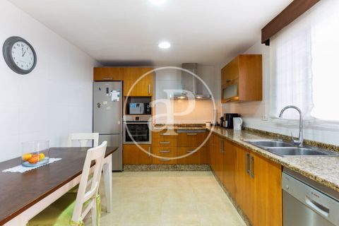 Villa a Burriana, Castellon, Burriana - € 400.000 | Ref: VV2510036 - foto 5