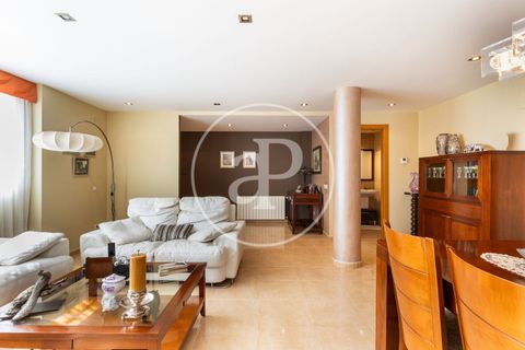 Villa a Burriana, Castellon, Burriana - € 400.000 | Ref: VV2510036 - foto 7