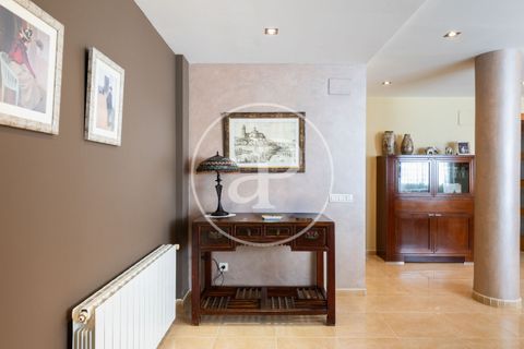 Villa a Burriana, Castellon, Burriana - € 400.000 | Ref: VV2510036 - foto 8
