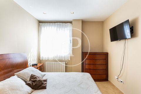 Villa a Burriana, Castellon, Burriana - € 400.000 | Ref: VV2510036 - foto 9