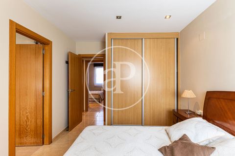Villa a Burriana, Castellon, Burriana - € 400.000 | Ref: VV2510036 - foto 10