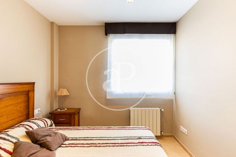 Villa a Burriana, Castellon, Burriana - € 400.000 | Ref: VV2510036 - foto 11