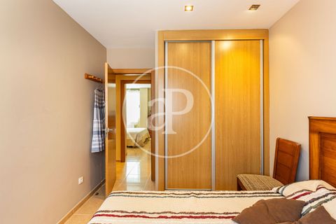 Villa a Burriana, Castellon, Burriana - € 400.000 | Ref: VV2510036 - foto 12