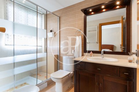 Villa a Burriana, Castellon, Burriana - € 400.000 | Ref: VV2510036 - foto 13