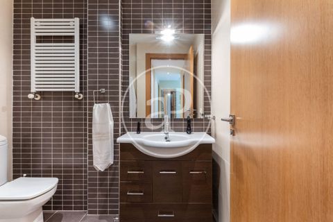 Villa a Burriana, Castellon, Burriana - € 400.000 | Ref: VV2510036 - foto 14