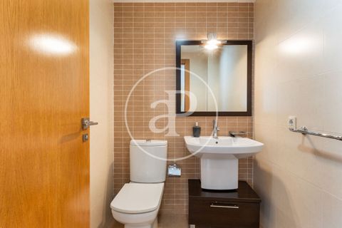 Villa a Burriana, Castellon, Burriana - € 400.000 | Ref: VV2510036 - foto 15