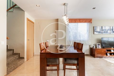 Villa a Burriana, Castellon, Burriana - € 400.000 | Ref: VV2510036 - foto 16