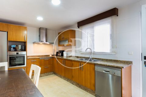Villa a Burriana, Castellon, Burriana - € 400.000 | Ref: VV2510036 - foto 17