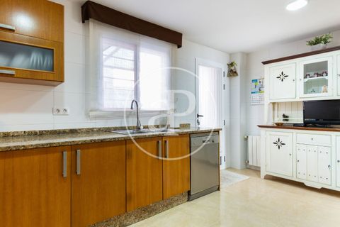 Villa a Burriana, Castellon, Burriana - € 400.000 | Ref: VV2510036 - foto 18