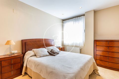 Villa a Burriana, Castellon, Burriana - € 400.000 | Ref: VV2510036 - foto 19