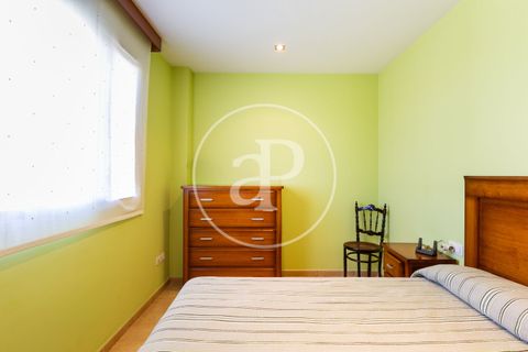 Villa a Burriana, Castellon, Burriana - € 400.000 | Ref: VV2510036 - foto 20