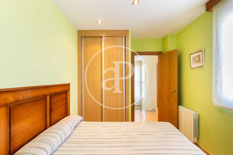 Villa a Burriana, Castellon, Burriana - € 400.000 | Ref: VV2510036 - foto 21