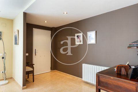 Villa a Burriana, Castellon, Burriana - € 400.000 | Ref: VV2510036 - foto 22