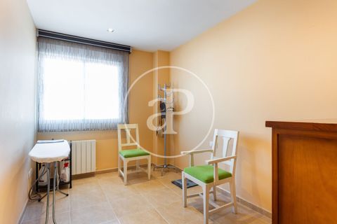 Villa a Burriana, Castellon, Burriana - € 400.000 | Ref: VV2510036 - foto 25