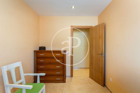 Villa a Burriana, Castellon, Burriana - € 400.000 | Ref: VV2510036 - foto 26