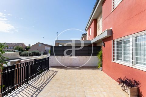 Villa a Burriana, Castellon, Burriana - € 400.000 | Ref: VV2510036 - foto 27