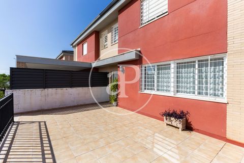 Villa a Burriana, Castellon, Burriana - € 400.000 | Ref: VV2510036 - foto 28