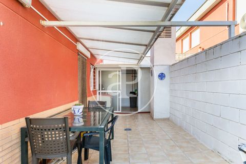 Villa a Burriana, Castellon, Burriana - € 400.000 | Ref: VV2510036 - foto 30