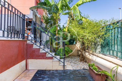 Villa a Burriana, Castellon, Burriana - € 400.000 | Ref: VV2510036 - foto 31