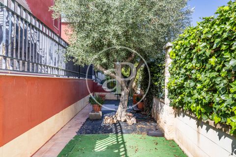 Villa a Burriana, Castellon, Burriana - € 400.000 | Ref: VV2510036 - foto 32