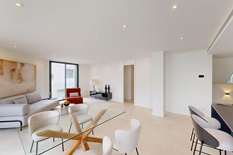 Byhus i Palma De Mallorca, Mallorca, Palma De Mallorca - € 2.800.000 | Ref: SAE 1913 - foto 5