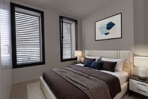 Byhus i Palma De Mallorca, Mallorca, Palma De Mallorca - € 2.800.000 | Ref: SAE 1913 - foto 6
