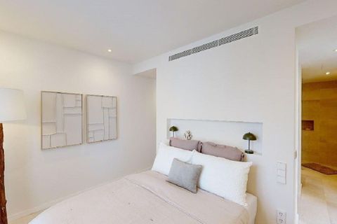 Byhus i Palma De Mallorca, Mallorca, Palma De Mallorca - € 2.800.000 | Ref: SAE 1913 - foto 7