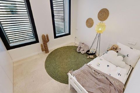 Byhus i Palma De Mallorca, Mallorca, Palma De Mallorca - € 2.800.000 | Ref: SAE 1913 - foto 8