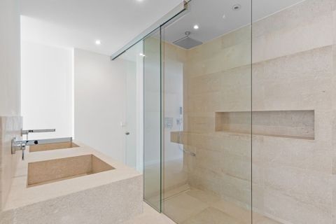 Byhus i Palma De Mallorca, Mallorca, Palma De Mallorca - € 2.800.000 | Ref: SAE 1913 - foto 9