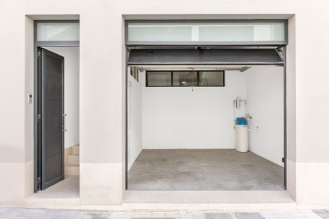 Byhus i Palma De Mallorca, Mallorca, Palma De Mallorca - € 2.800.000 | Ref: SAE 1913 - foto 10