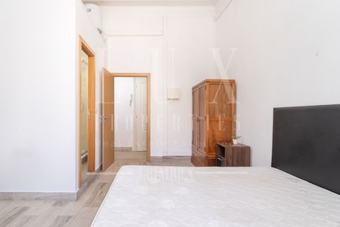 Lejlighed i Coimbra, Coimbra, Coimbra - € 390.000 | Ref: LUX_CB-01073 - foto 2