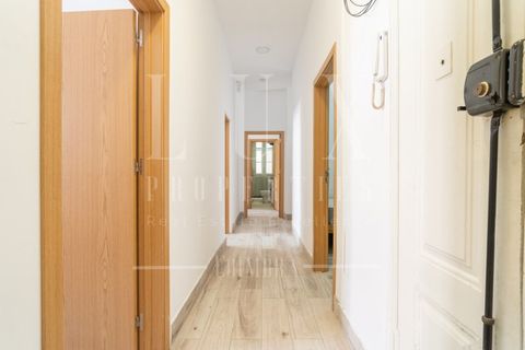 Lejlighed i Coimbra, Coimbra, Coimbra - € 390.000 | Ref: LUX_CB-01073 - foto 5
