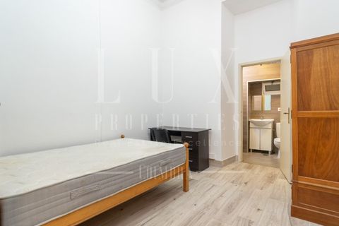 Lejlighed i Coimbra, Coimbra, Coimbra - € 390.000 | Ref: LUX_CB-01073 - foto 8