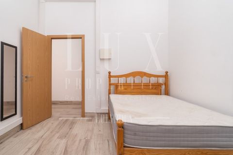 Lejlighed i Coimbra, Coimbra, Coimbra - € 390.000 | Ref: LUX_CB-01073 - foto 9