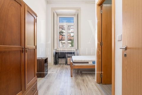 Lejlighed i Coimbra, Coimbra, Coimbra - € 390.000 | Ref: LUX_CB-01073 - foto 10