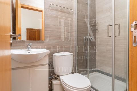 Lejlighed i Coimbra, Coimbra, Coimbra - € 390.000 | Ref: LUX_CB-01073 - foto 12