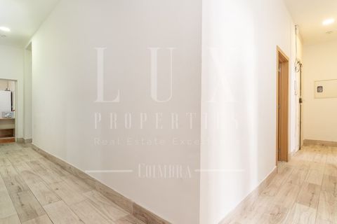 Lejlighed i Coimbra, Coimbra, Coimbra - € 390.000 | Ref: LUX_CB-01073 - foto 13