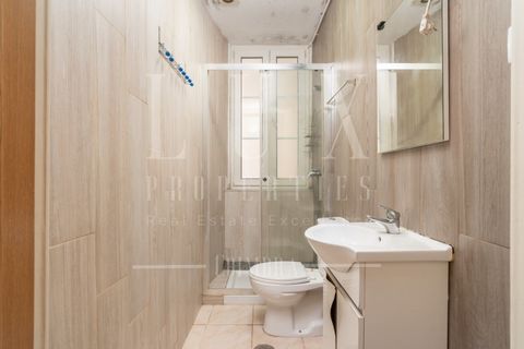 Lejlighed i Coimbra, Coimbra, Coimbra - € 390.000 | Ref: LUX_CB-01073 - foto 17