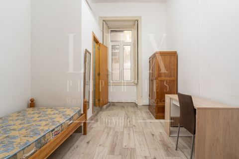 Lejlighed i Coimbra, Coimbra, Coimbra - € 390.000 | Ref: LUX_CB-01073 - foto 18