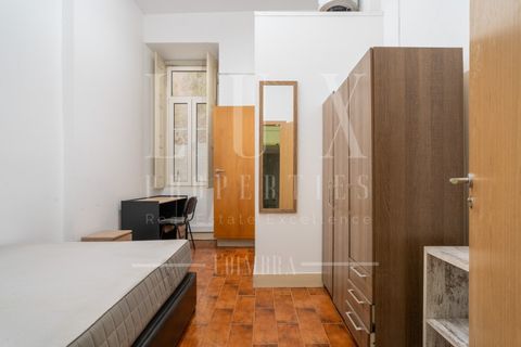 Lejlighed i Coimbra, Coimbra, Coimbra - € 390.000 | Ref: LUX_CB-01073 - foto 21