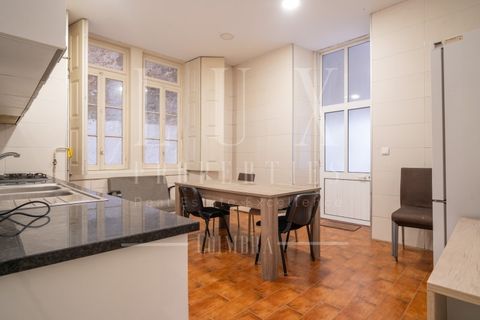 Lejlighed i Coimbra, Coimbra, Coimbra - € 390.000 | Ref: LUX_CB-01073 - foto 24