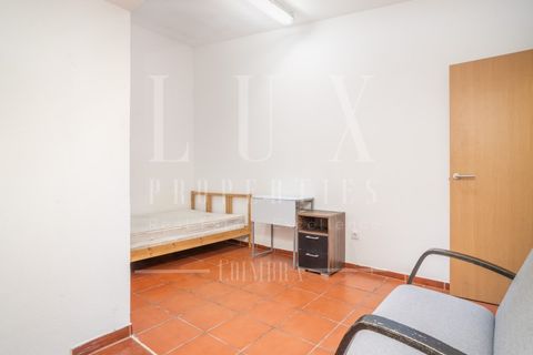 Lejlighed i Coimbra, Coimbra, Coimbra - € 390.000 | Ref: LUX_CB-01073 - foto 26