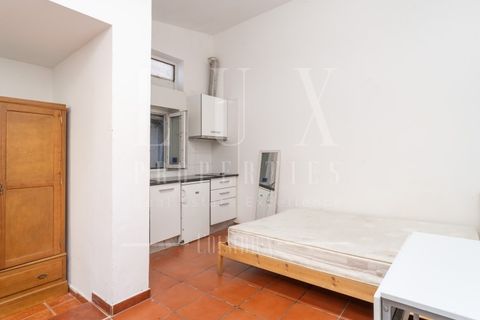 Lejlighed i Coimbra, Coimbra, Coimbra - € 390.000 | Ref: LUX_CB-01073 - foto 28
