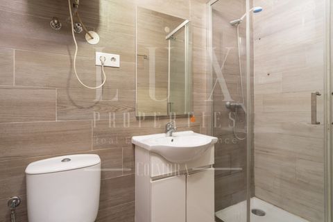 Lejlighed i Coimbra, Coimbra, Coimbra - € 390.000 | Ref: LUX_CB-01073 - foto 30