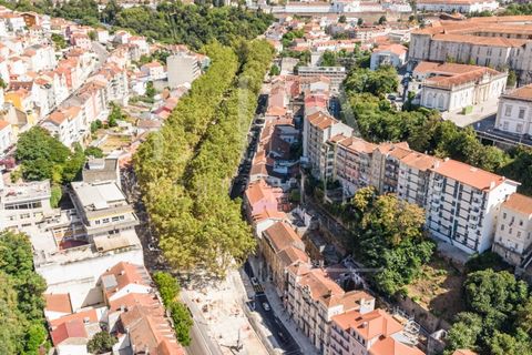 Lejlighed i Coimbra, Coimbra, Coimbra - € 390.000 | Ref: LUX_CB-01073 - foto 32