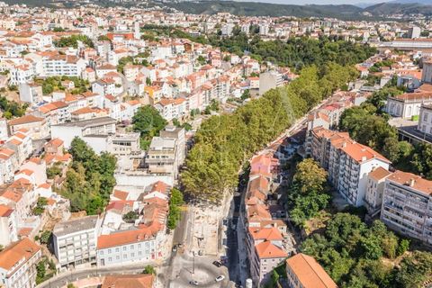 Lejlighed i Coimbra, Coimbra, Coimbra - € 390.000 | Ref: LUX_CB-01073 - foto 34