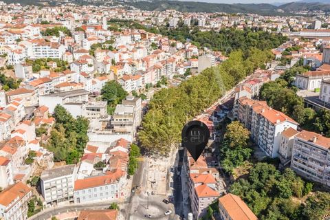 Lejlighed i Coimbra, Coimbra, Coimbra - € 390.000 | Ref: LUX_CB-01073 - foto 35