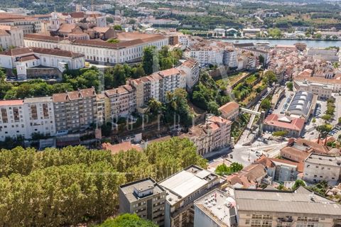Lejlighed i Coimbra, Coimbra, Coimbra - € 390.000 | Ref: LUX_CB-01073 - foto 39