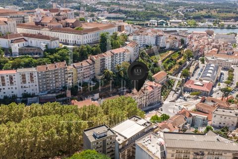 Lejlighed i Coimbra, Coimbra, Coimbra - € 390.000 | Ref: LUX_CB-01073 - foto 40
